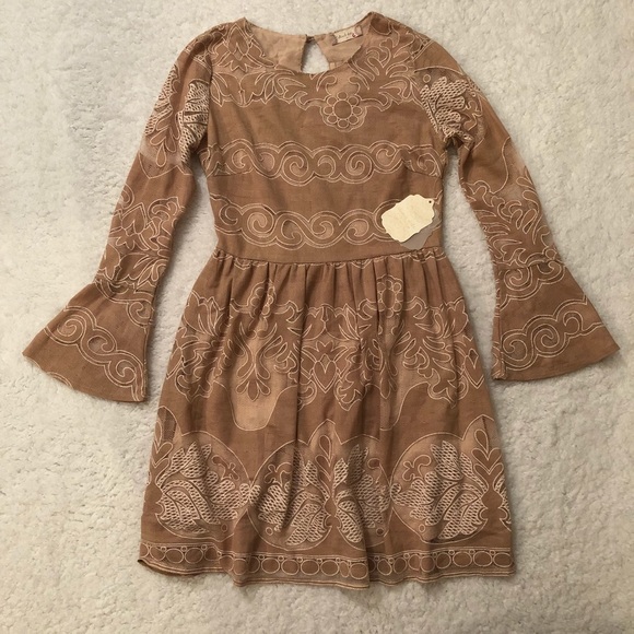 Altar'd State Dresses & Skirts - Altar’d State Dress